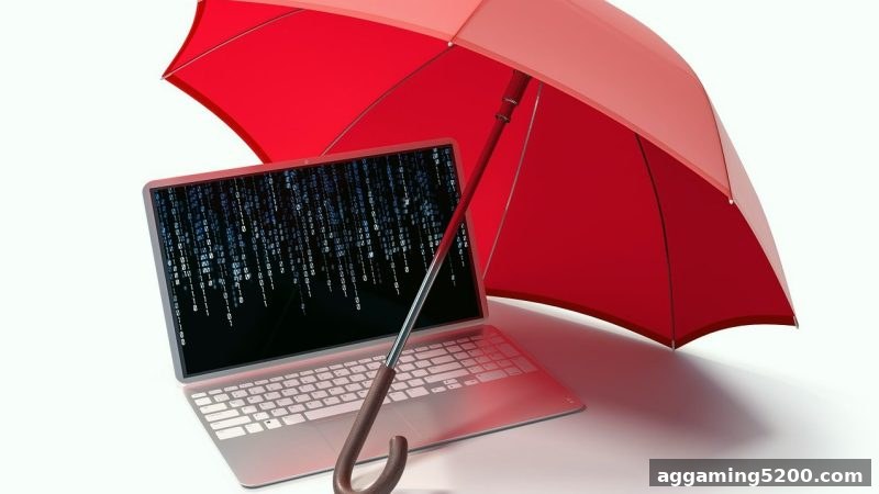 jdb电子假吗？深度解析正规平台客服架构与投诉攻略（以188金宝博为例）
