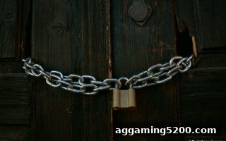 jdb电子假吗？揭秘平台安全检测与每日稳定收益的核心法则