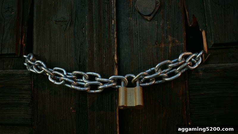 jdb电子假吗？揭秘平台安全检测与每日稳定收益的核心法则