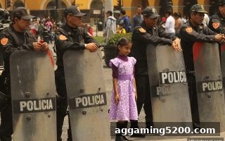 jdb电子假吗？街机平台突然停运怎么办？完整应对策略与数据抢救指南