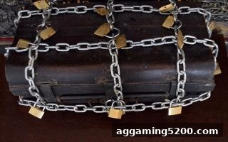 jdb电子假吗？平台安全审核机制全解析：从身份认证到资金托管的硬核保障
