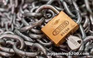 游戏平台选哪家？从“jdb电子假吗”聊起判断合规性的真招