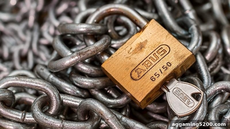 游戏平台选哪家？从“jdb电子假吗”聊起判断合规性的真招