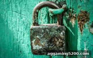洞悉平台安全：jdb电子假吗带你掌握评估关键