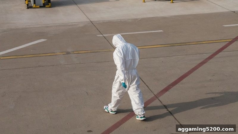 平台背景核查全攻略：jdb电子假吗？带你揭秘推牌九等娱乐的真实性