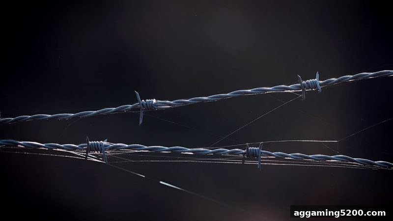 jdb电子假吗？推牌九与CSGO比分网站避坑全攻略