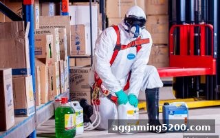 jdb电子假吗？揭秘时时彩网络游戏的合法边界、风险识别与终极防范指南