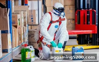 JDB电子捕鱼炮台选择全解析：jdb电子假吗？从避坑到技巧一步到位