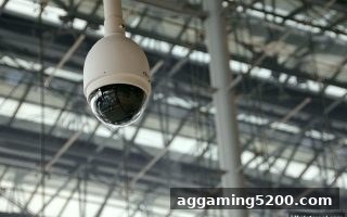 jdb电子假吗？雷霆战警马耳他牌照申请与支付宝充值终极指南