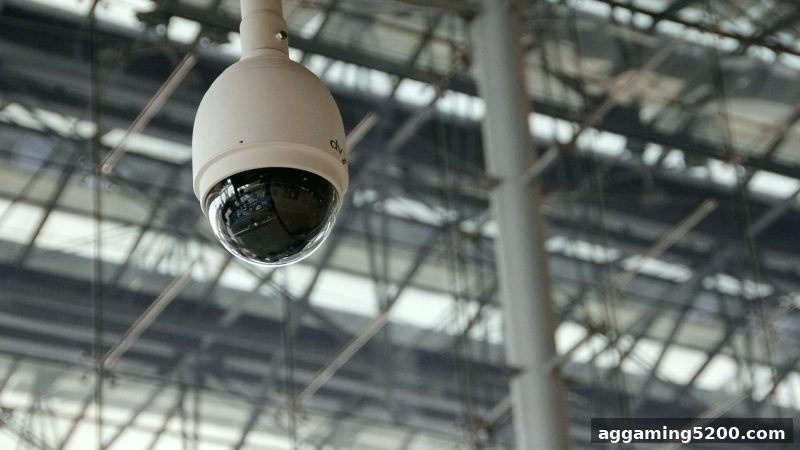 jdb电子假吗？雷霆战警马耳他牌照申请与支付宝充值终极指南