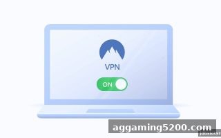 jdb电子假吗？黑平台投诉与赔偿全攻略——从取证到追索的合法路径