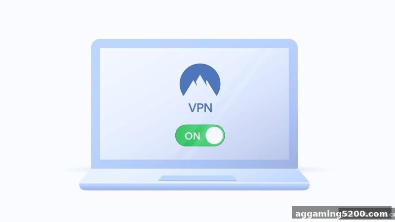 jdb电子假吗？黑平台投诉与赔偿全攻略——从取证到追索的合法路径