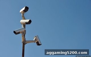 jdb电子假吗？警惕维权骗局：从真实案例到防骗全攻略