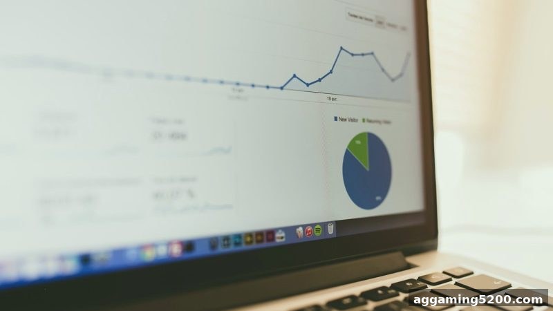 电子游艺数据模型真相揭秘：jdb电子假吗？从概率到风控的全面解析
