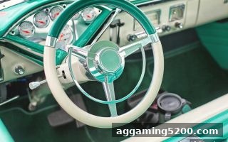 电子游艺参数与收益目标：jdb电子假吗？一文看懂核心维度与实战策略