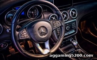 深度解析：jdb电子假吗？波动性参数与签到福利全攻略