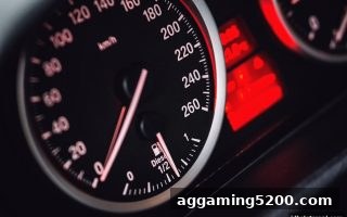 深度解析让球机制：jdb电子假吗平台如何用数据驱动平衡性优化？