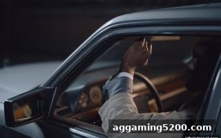 jdb电子假吗？揭秘电子游艺平台参数与VIP礼包真相