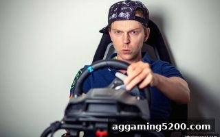 揭秘品牌信任：jdb电子假吗？游戏推广的合规运营与全链路增长