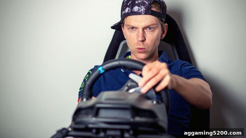 揭秘品牌信任：jdb电子假吗？游戏推广的合规运营与全链路增长