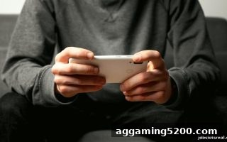 jdb电子假吗？广东麻将PG游戏如何借探险叙事打破传统棋牌边界