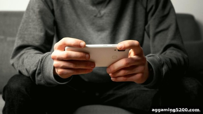 jdb电子假吗？广东麻将PG游戏如何借探险叙事打破传统棋牌边界