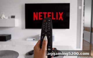 虚拟现实浪潮下的体育街机游戏：jdb电子假吗带来的沉浸革命