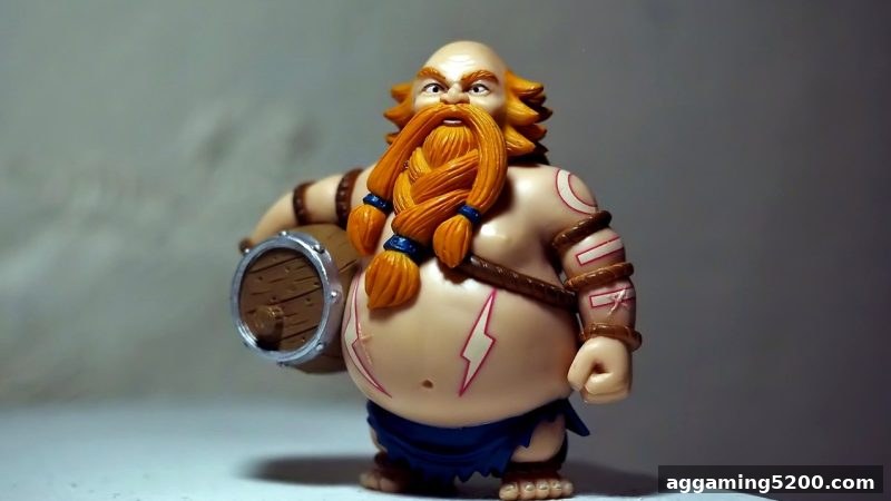 jdb电子假吗？探秘老虎机游戏的娱乐本质与收益逻辑——从骰宝看随机性乐趣