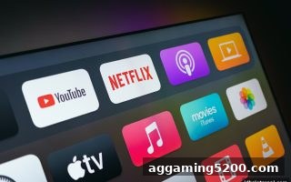 揭秘jdb电子假吗？PG老虎机与JDB游戏内容创作与用户互动的全面攻略