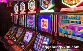 jdb电子假吗？连线策略进阶指南：从概率本质到实战心法