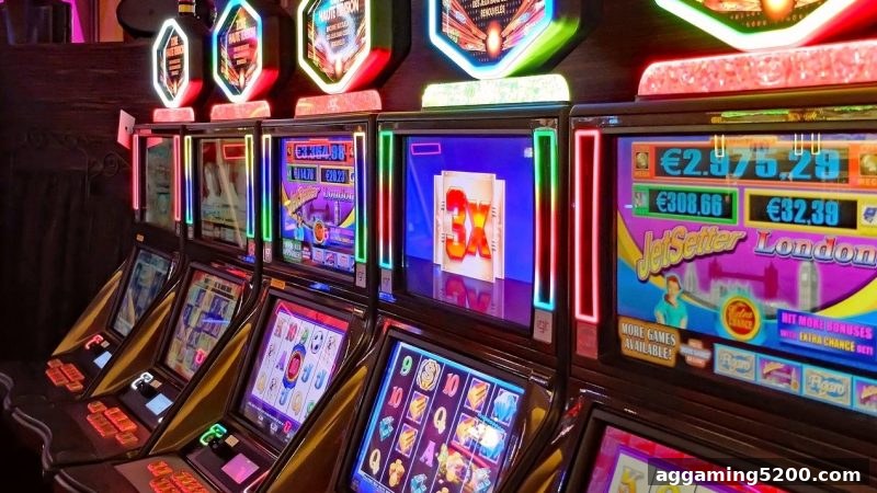 jdb电子假吗？连线策略进阶指南：从概率本质到实战心法