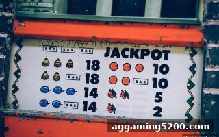 jdb电子假吗前沿：电子娱乐奇幻玩法的创新趋势与平衡艺术