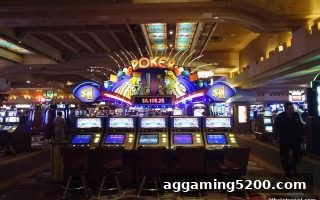 jdb电子假吗？从PokerStars转轴升级看平台公平性与玩家新策略