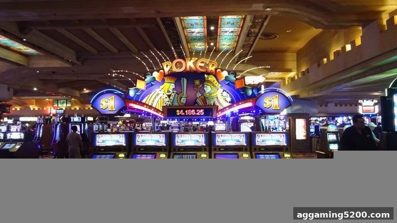 jdb电子假吗？从PokerStars转轴升级看平台公平性与玩家新策略