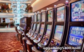 奇幻玩法深度解析：jdb电子假吗？PragmaticLive沉浸式体验全揭秘
