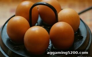 MG老虎机玩法揭秘：jdb电子假吗？从RNG到3D彩票的理性指南