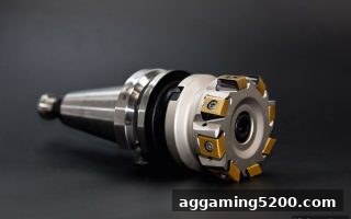 免费旋转机制揭秘：jdb电子假吗？深度解析其设计巧思与策略价值
