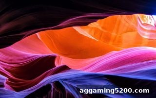 jdb电子假吗视角：奇幻与传统玩法如何重塑PC客户端游戏体验？