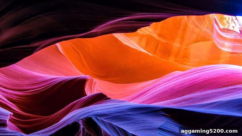 jdb电子假吗视角：奇幻与传统玩法如何重塑PC客户端游戏体验？