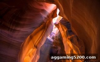 jdb电子假吗深度解析：奇幻街机玩法的留存价值与优化策略