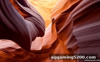 jdb电子假吗？探秘奇幻玩法与提现手续费的全攻略