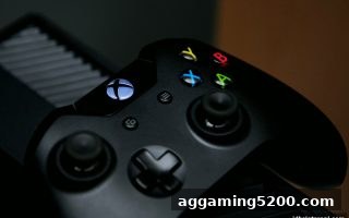 jdb电子假吗？深度解析电子游艺与社交媒体融合的崭新格局