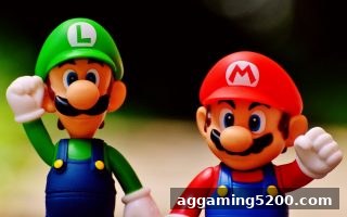 电子游艺赔率真相揭秘：jdb电子假吗？读懂这些数字再玩！