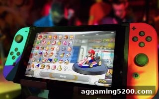 jdb电子假吗？免佣百家乐电子游戏全揭秘：原理、收益与风险平衡