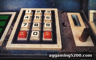 jdb电子假吗？深度解析电子游艺随机性的运作与公平保障