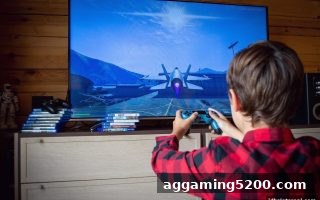 jdb电子假吗揭秘：澳门电子游艺厂商的差异化竞争之道