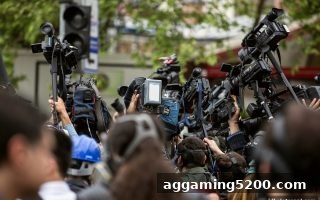 英超直播实时赛果获取全攻略：jdb电子假吗？揭秘背后的数据同步与观赛智慧