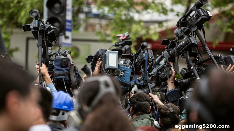 英超直播实时赛果获取全攻略：jdb电子假吗？揭秘背后的数据同步与观赛智慧