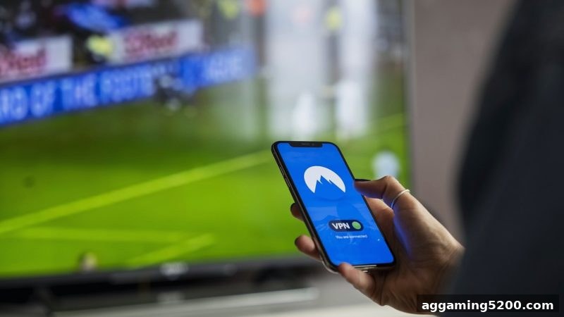 英超联赛观赛新纪元：jdb电子假吗平台实时数据带你深入每一场对决