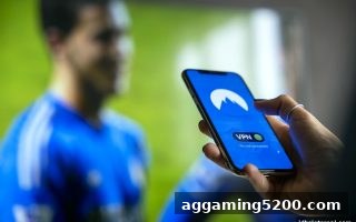 jdb电子假吗解析：线上扑克厅策略如何重塑足球赛事分析？